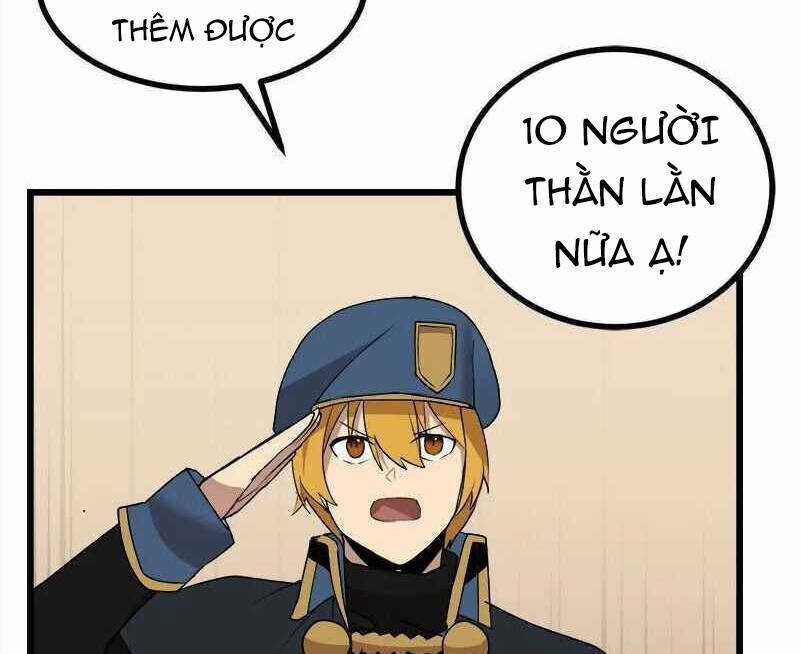 The Dungeon Master Chapter 118 trang 93