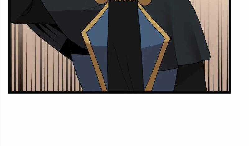 The Dungeon Master Chapter 118 trang 94