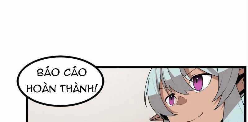 The Dungeon Master Chapter 118 trang 96