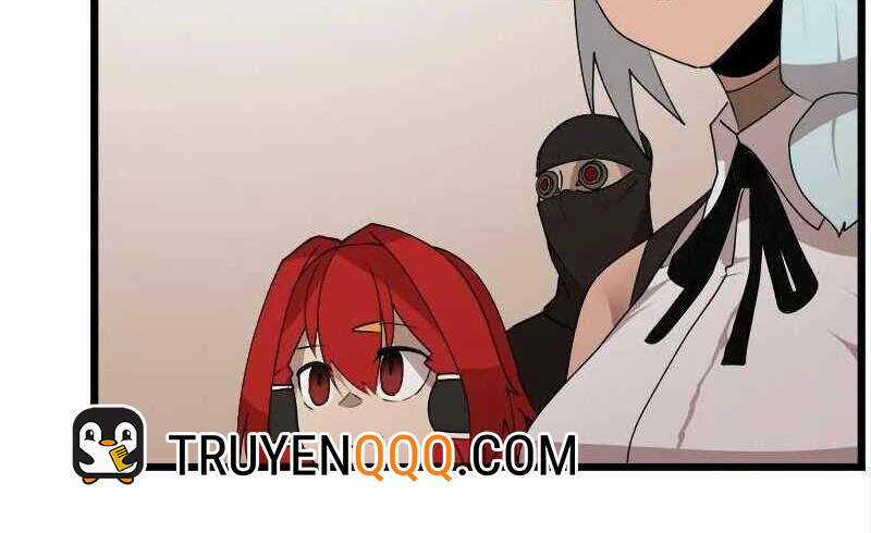 The Dungeon Master Chapter 118 trang 97