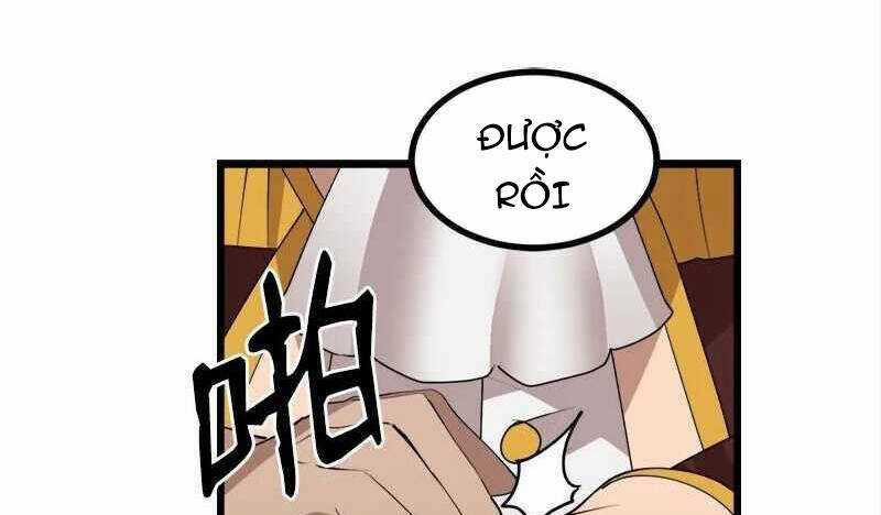 The Dungeon Master Chapter 118 trang 99