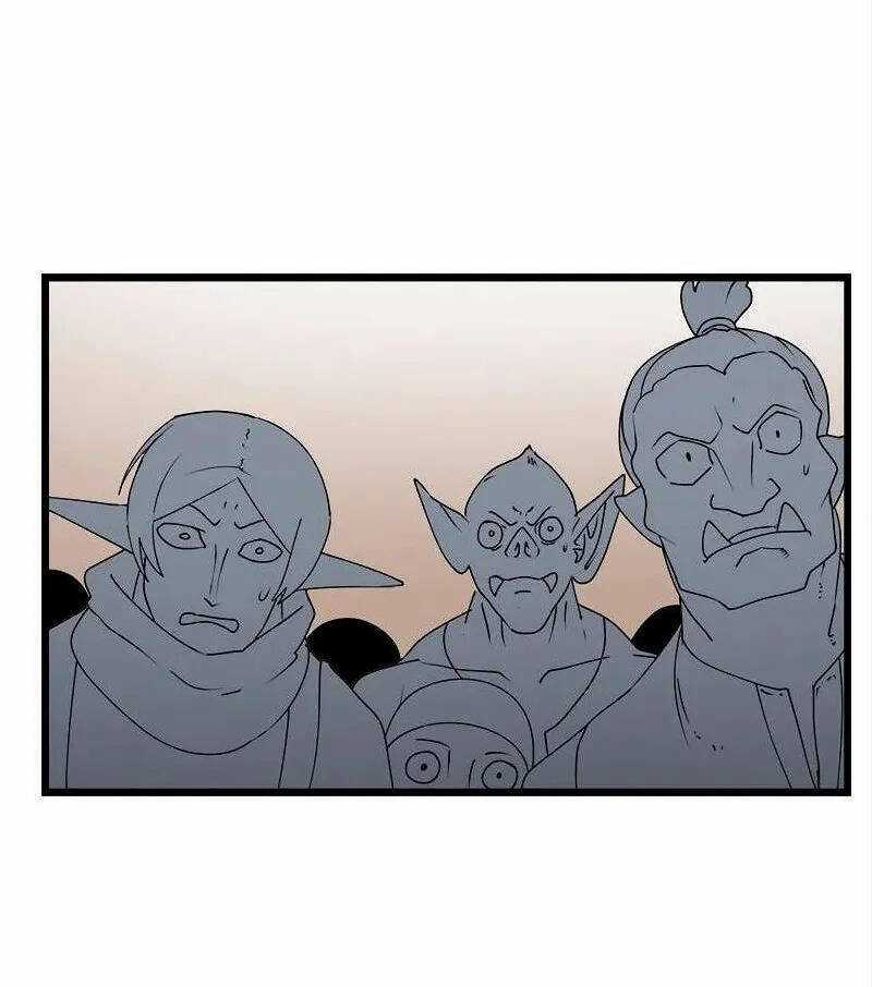 The Dungeon Master Chapter 119 trang 11