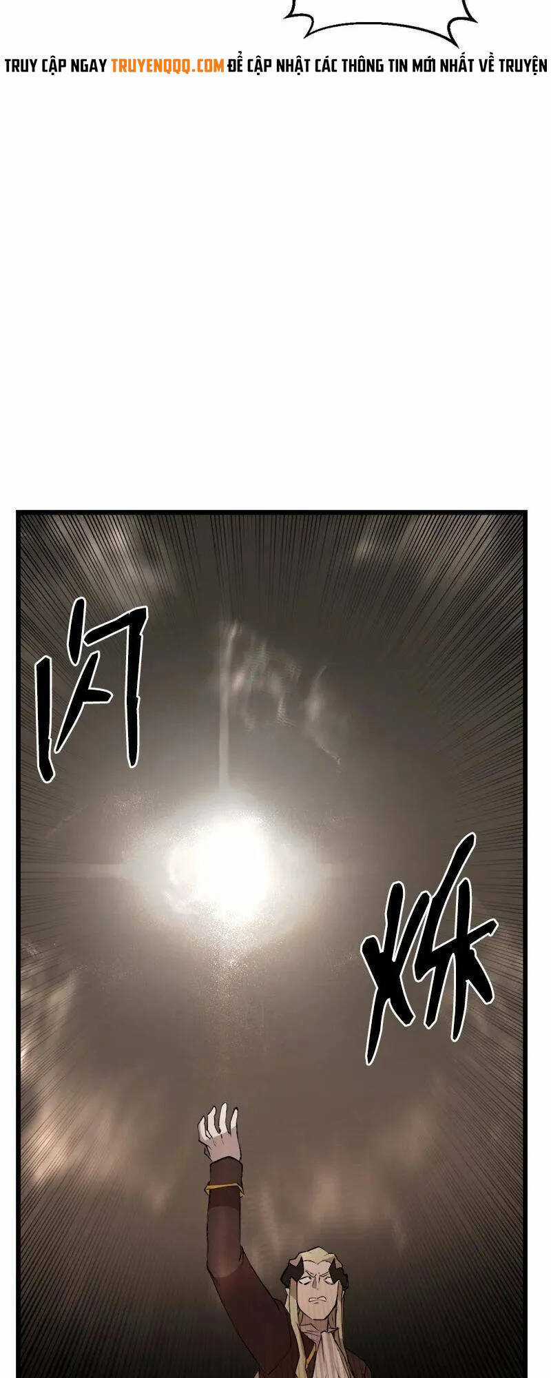 The Dungeon Master Chapter 119 trang 20