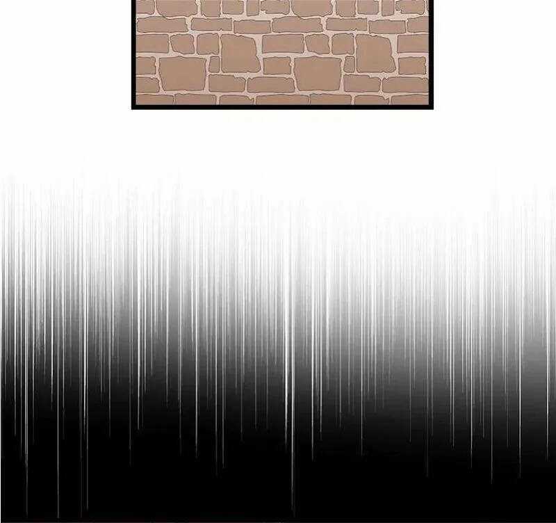 The Dungeon Master Chapter 119 trang 33