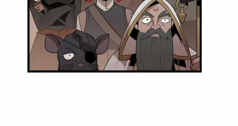 The Dungeon Master Chapter 120 trang 32