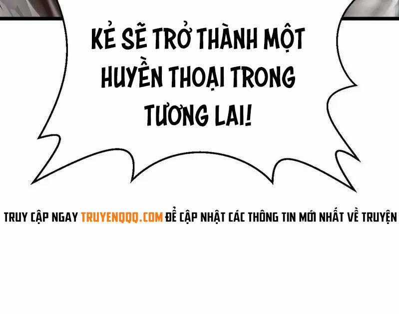 The Dungeon Master Chapter 120 trang 46