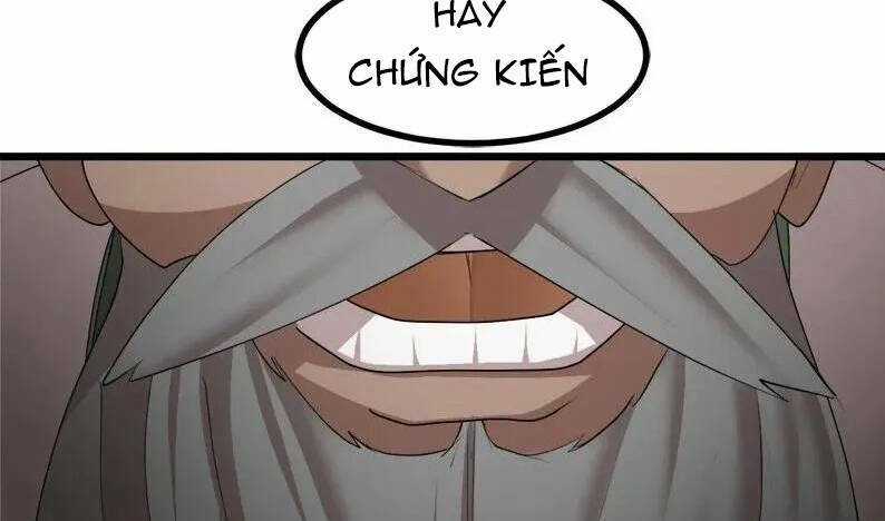 The Dungeon Master Chapter 121.5 trang 10
