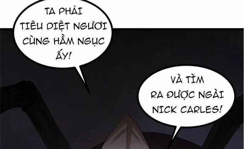 The Dungeon Master Chapter 121.5 trang 100