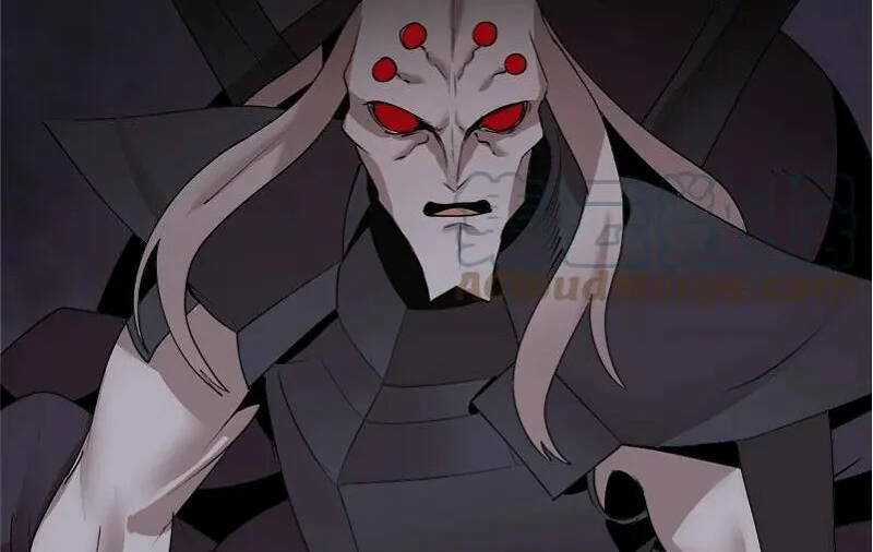 The Dungeon Master Chapter 121.5 trang 101