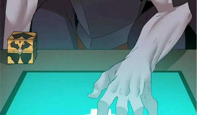 The Dungeon Master Chapter 121.5 trang 102