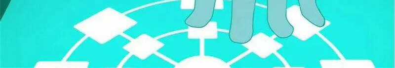 The Dungeon Master Chapter 121.5 trang 103