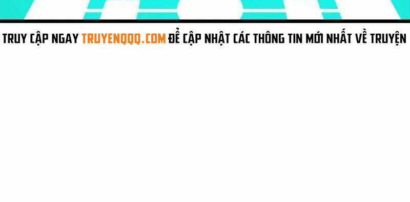 The Dungeon Master Chapter 121.5 trang 104