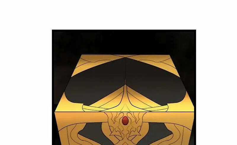 The Dungeon Master Chapter 121.5 trang 105