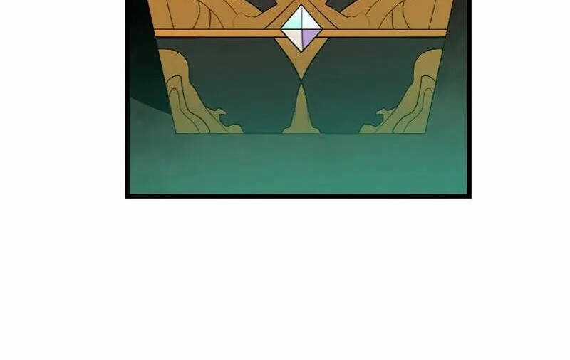 The Dungeon Master Chapter 121.5 trang 106