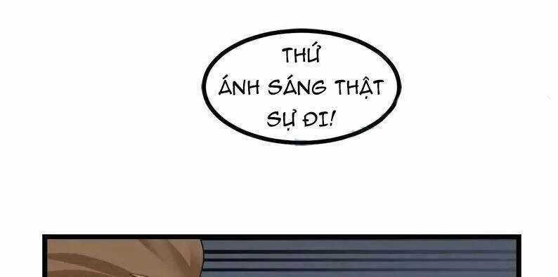 The Dungeon Master Chapter 121.5 trang 12