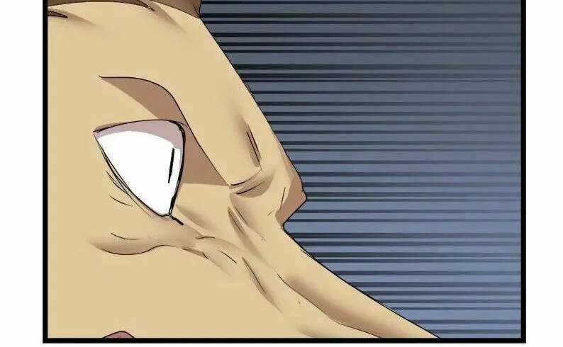 The Dungeon Master Chapter 121.5 trang 13