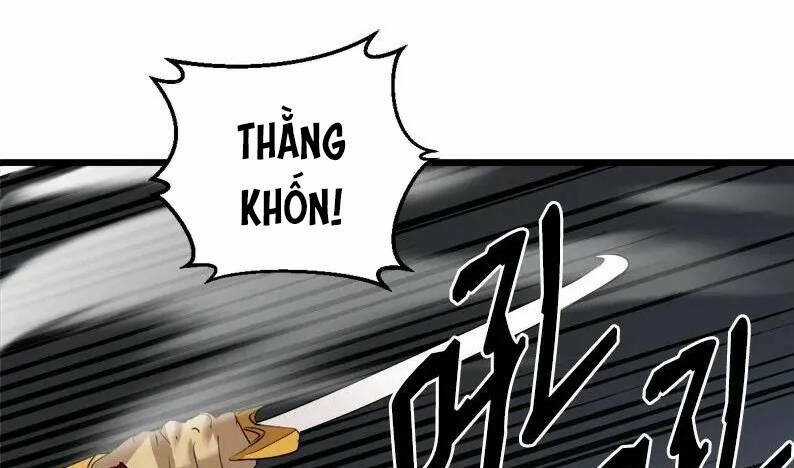 The Dungeon Master Chapter 121.5 trang 15