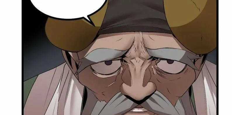 The Dungeon Master Chapter 121.5 trang 2