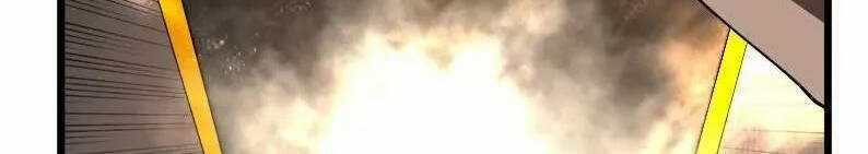 The Dungeon Master Chapter 121.5 trang 21