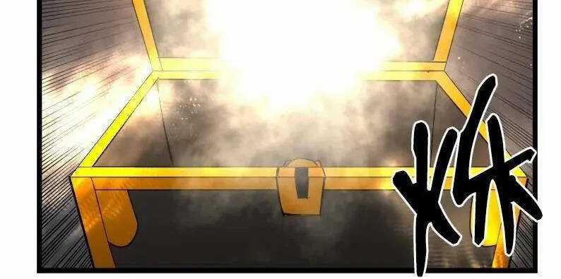 The Dungeon Master Chapter 121.5 trang 22