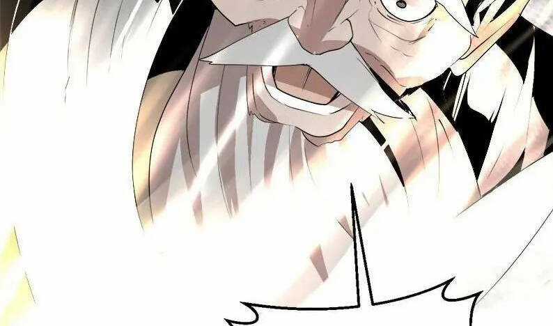 The Dungeon Master Chapter 121.5 trang 25