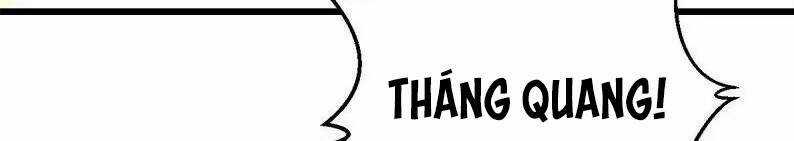 The Dungeon Master Chapter 121.5 trang 26