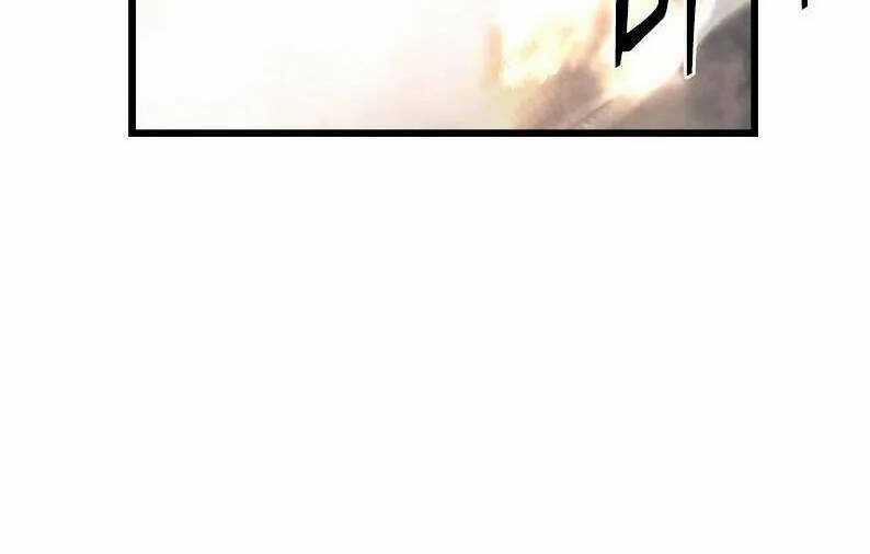 The Dungeon Master Chapter 121.5 trang 29