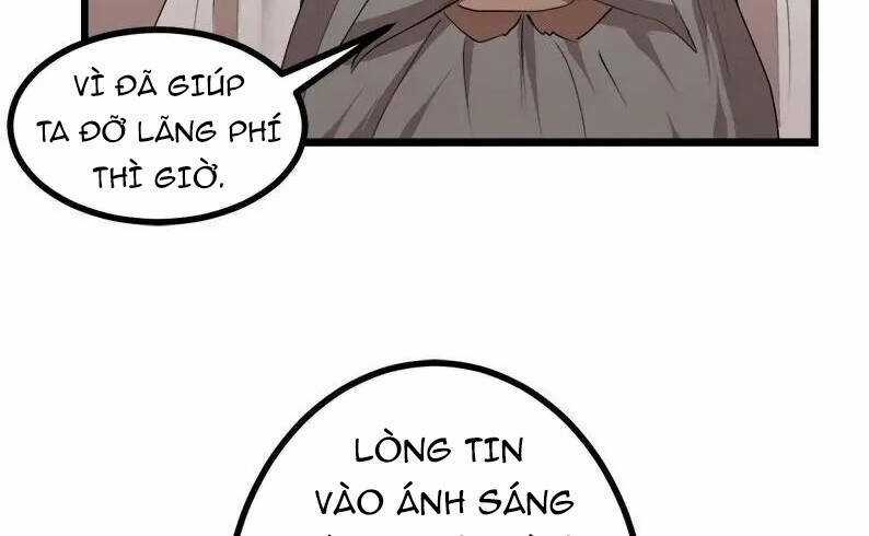 The Dungeon Master Chapter 121.5 trang 3