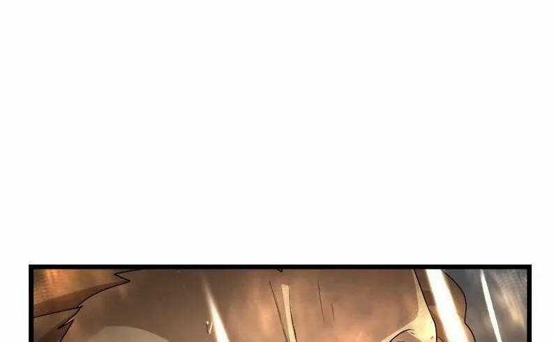 The Dungeon Master Chapter 121.5 trang 33