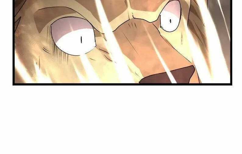 The Dungeon Master Chapter 121.5 trang 34