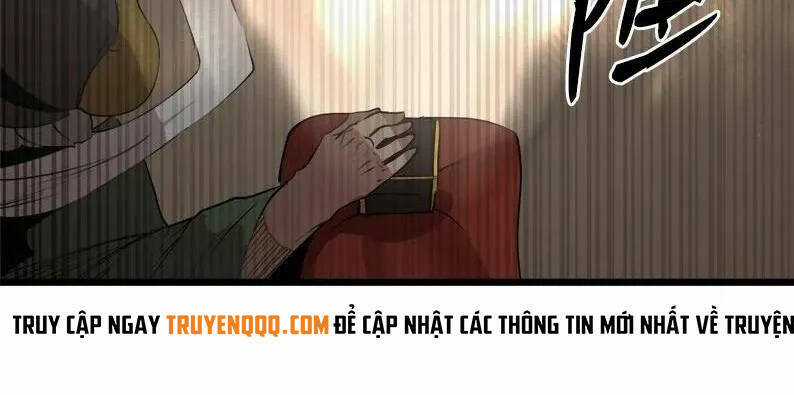 The Dungeon Master Chapter 121.5 trang 42