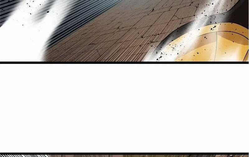 The Dungeon Master Chapter 121.5 trang 46