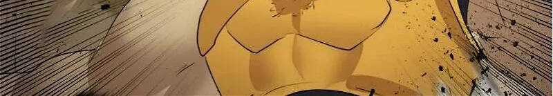 The Dungeon Master Chapter 121.5 trang 48