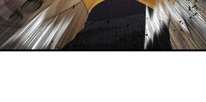 The Dungeon Master Chapter 121.5 trang 49