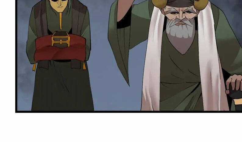 The Dungeon Master Chapter 121.5 trang 5