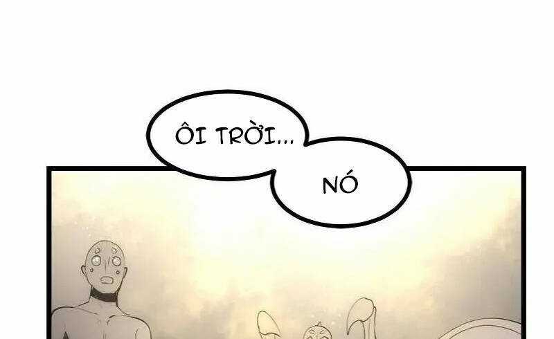 The Dungeon Master Chapter 121.5 trang 50