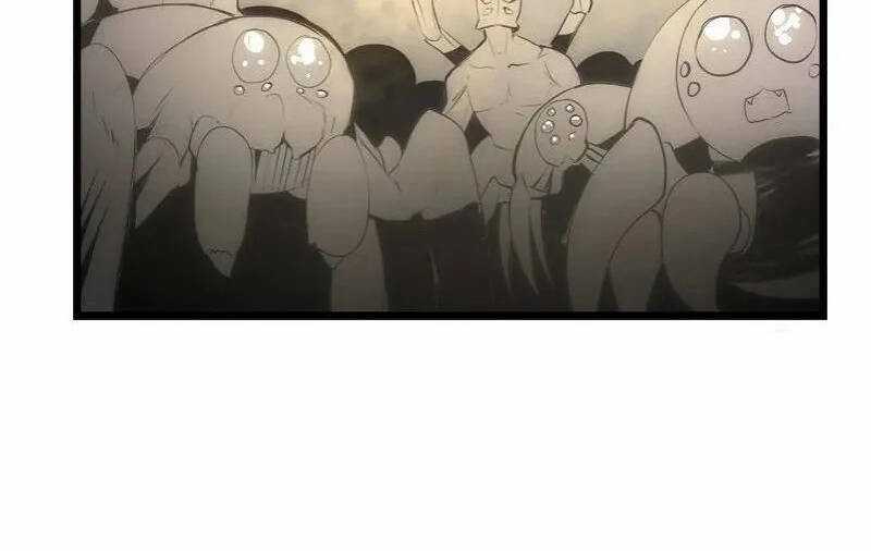 The Dungeon Master Chapter 121.5 trang 51