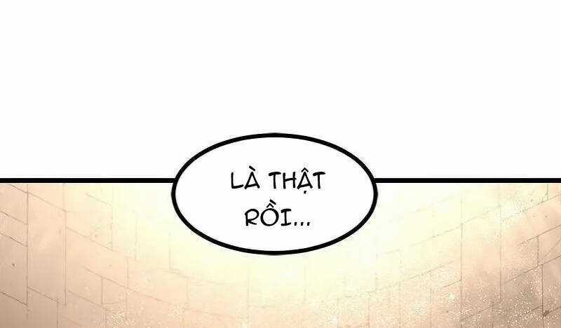 The Dungeon Master Chapter 121.5 trang 52