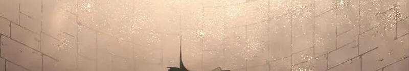 The Dungeon Master Chapter 121.5 trang 53