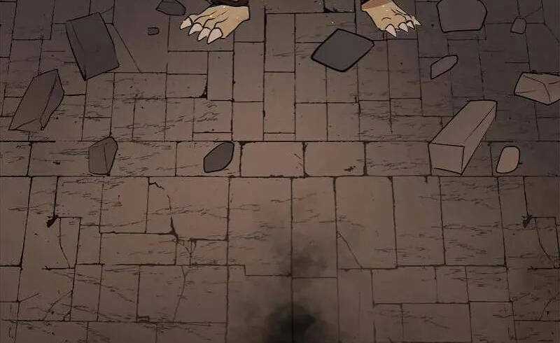 The Dungeon Master Chapter 121.5 trang 55