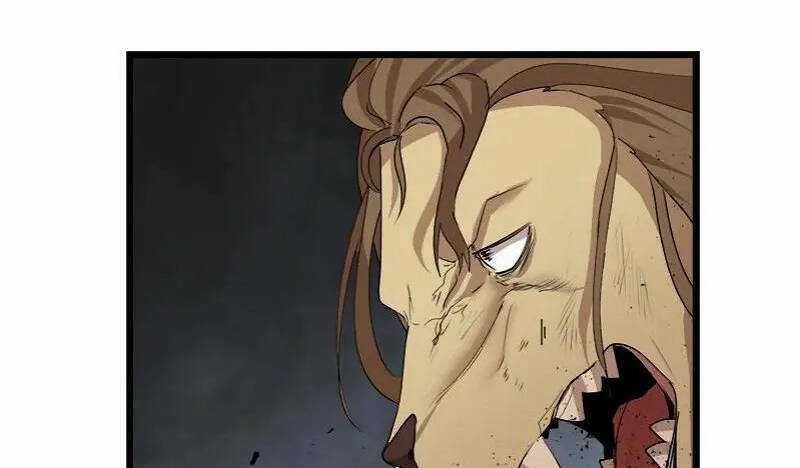 The Dungeon Master Chapter 121.5 trang 57