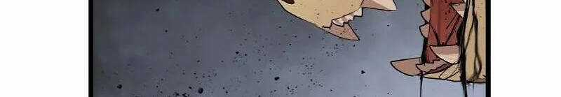 The Dungeon Master Chapter 121.5 trang 58