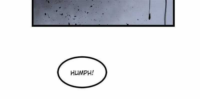 The Dungeon Master Chapter 121.5 trang 59