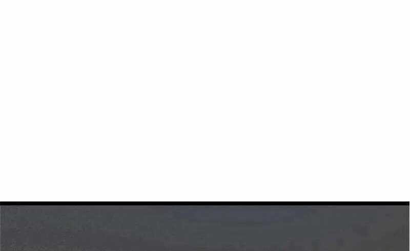 The Dungeon Master Chapter 121.5 trang 60