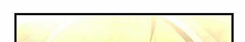 The Dungeon Master Chapter 121.5 trang 63