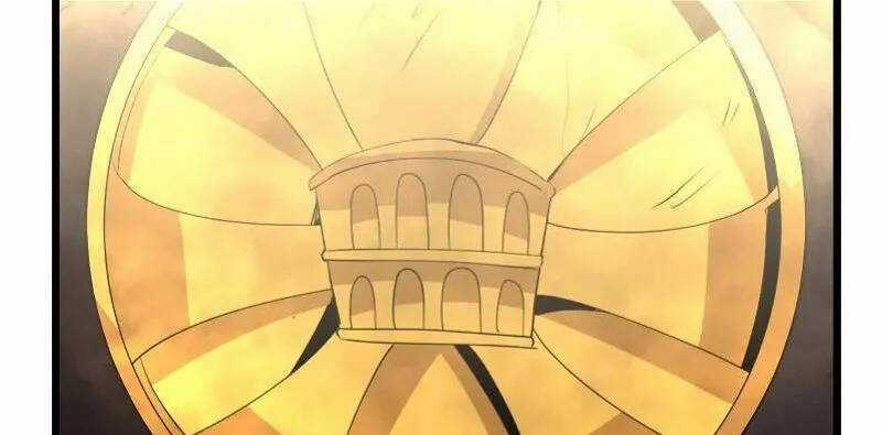 The Dungeon Master Chapter 121.5 trang 64