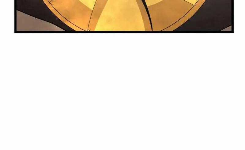 The Dungeon Master Chapter 121.5 trang 65