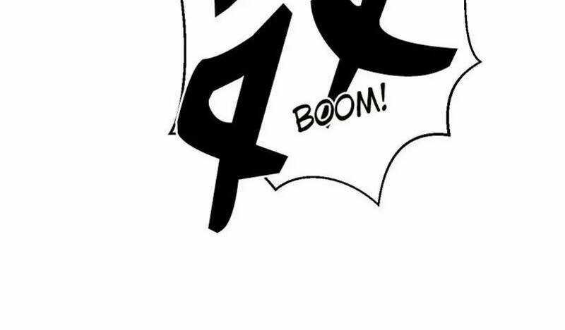 The Dungeon Master Chapter 121.5 trang 67