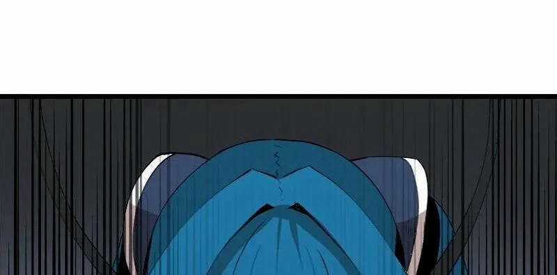 The Dungeon Master Chapter 121.5 trang 69