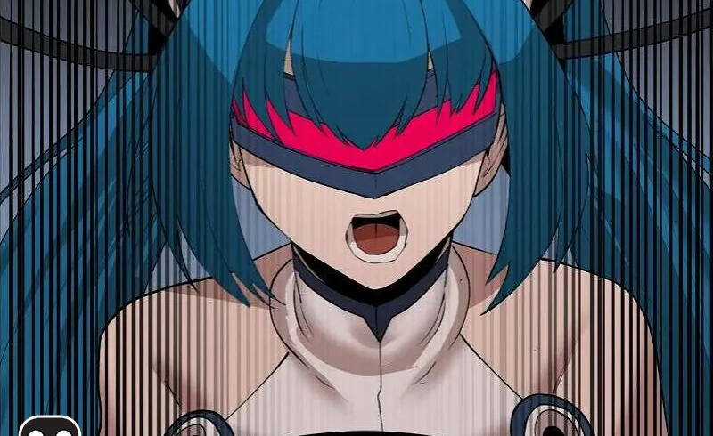 The Dungeon Master Chapter 121.5 trang 70